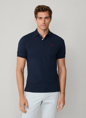 HACKETT LONDON | T-SHIRT