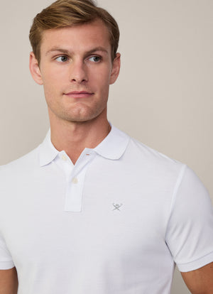 HACKETT LONDON | T-SHIRT