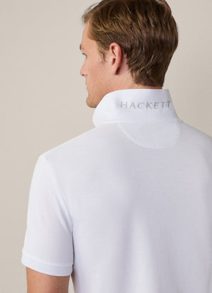 HACKETT LONDON | T-SHIRT