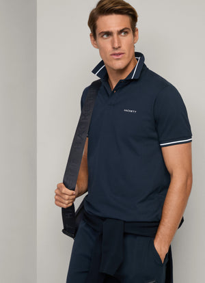 HACKETT LONDON | T-SHIRT
