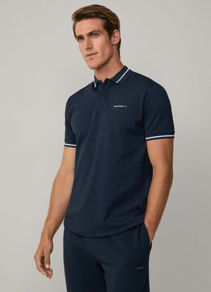 HACKETT LONDON | T-SHIRT