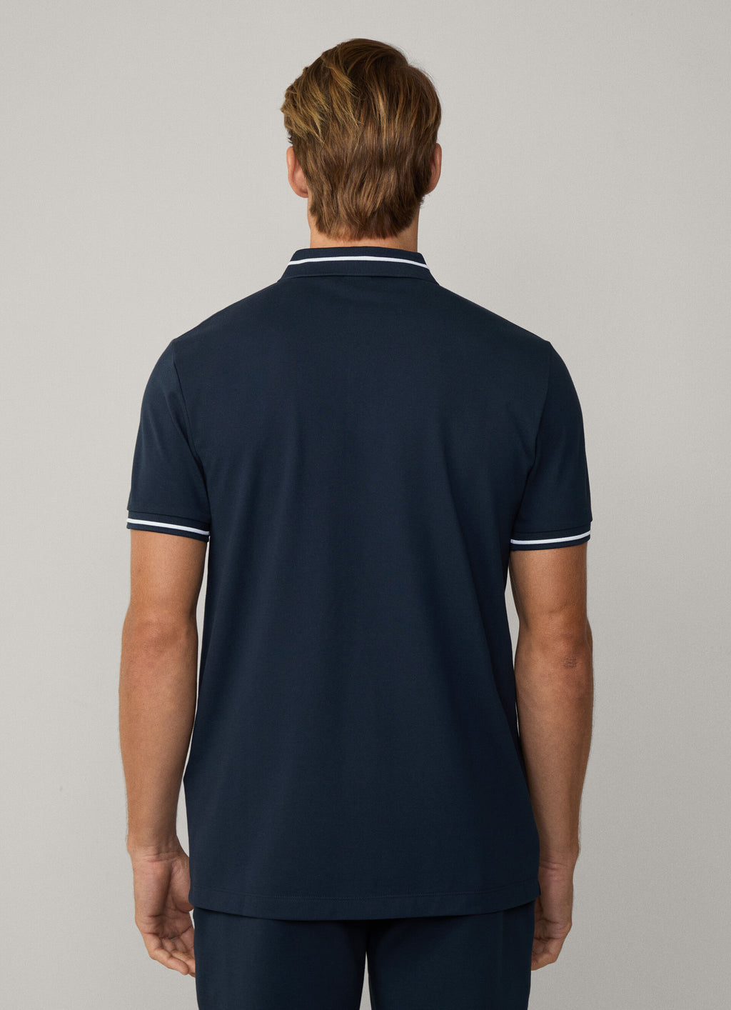 HACKETT LONDON | T-SHIRT