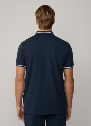 HACKETT LONDON | T-SHIRT