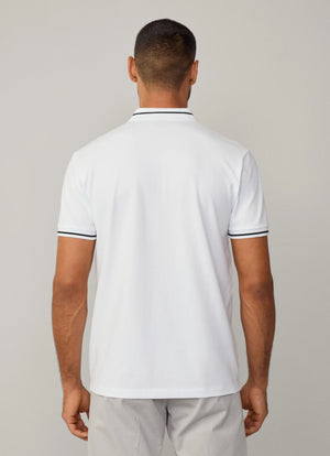 HACKETT LONDON | T-SHIRT