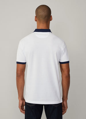 HACKETT LONDON | T-SHIRT