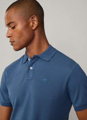 HACKETT LONDON | T-SHIRT