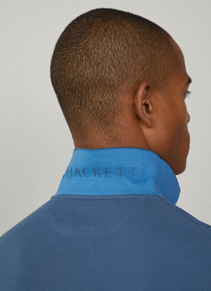 HACKETT LONDON | T-SHIRT