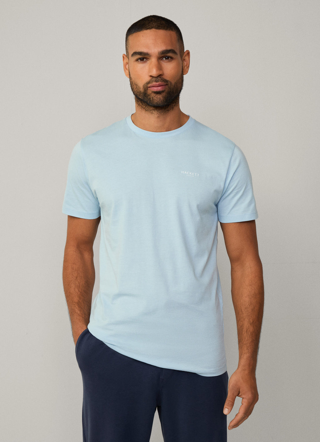HACKETT LONDON | T-SHIRT