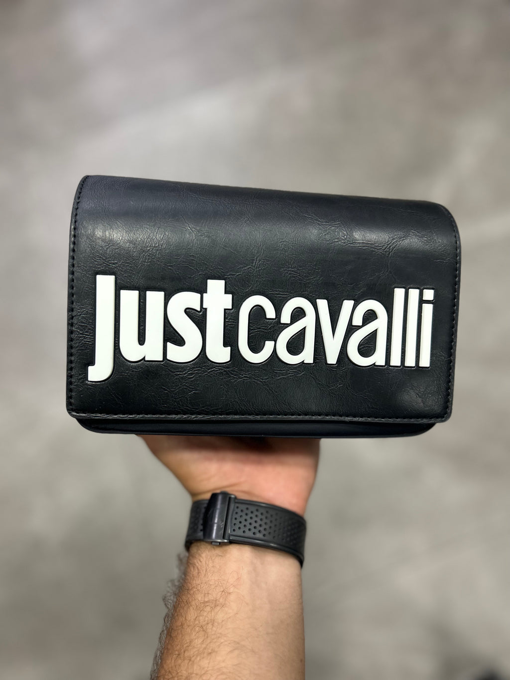 JUST CAVALI | BAG