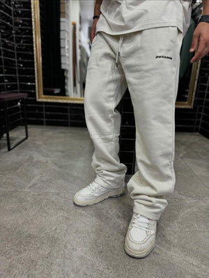 PEGADOR | JOGGER