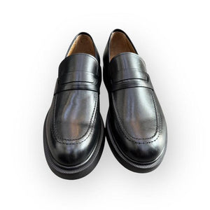 MONO UOMO | SHOES