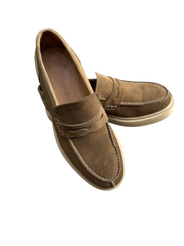 MONO UOMO | SHOES
