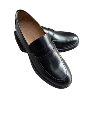 MONO UOMO | SHOES