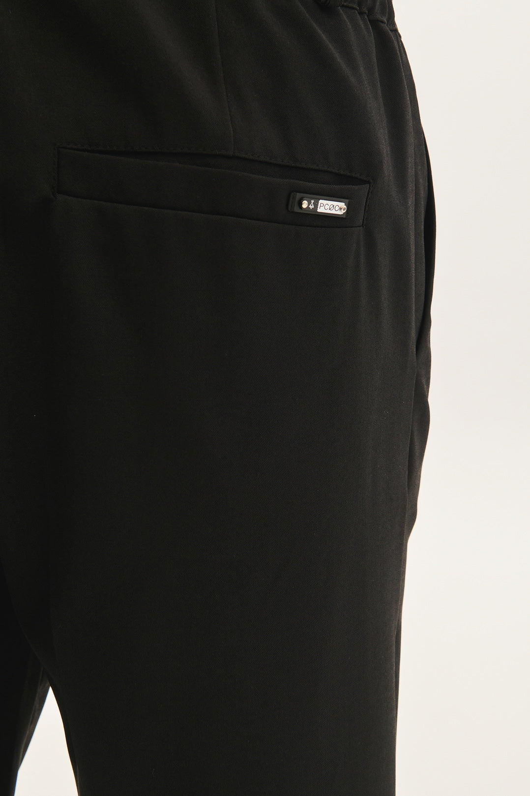 P/COC | PANTS