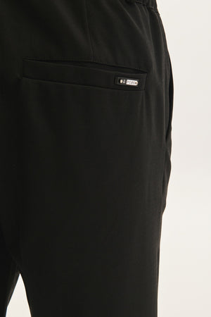 P/COC | PANTS