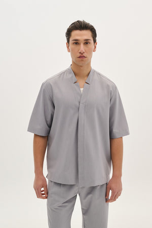 P/COC | SHIRT