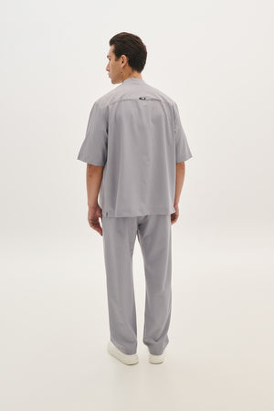 P/COC | SHIRT