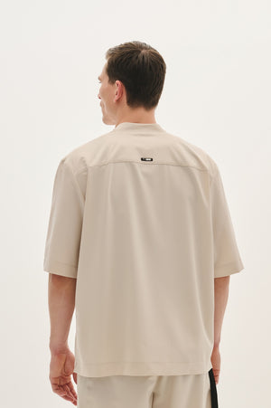 P/COC | SHIRT