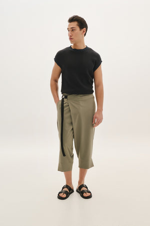 P/COC | PANTS