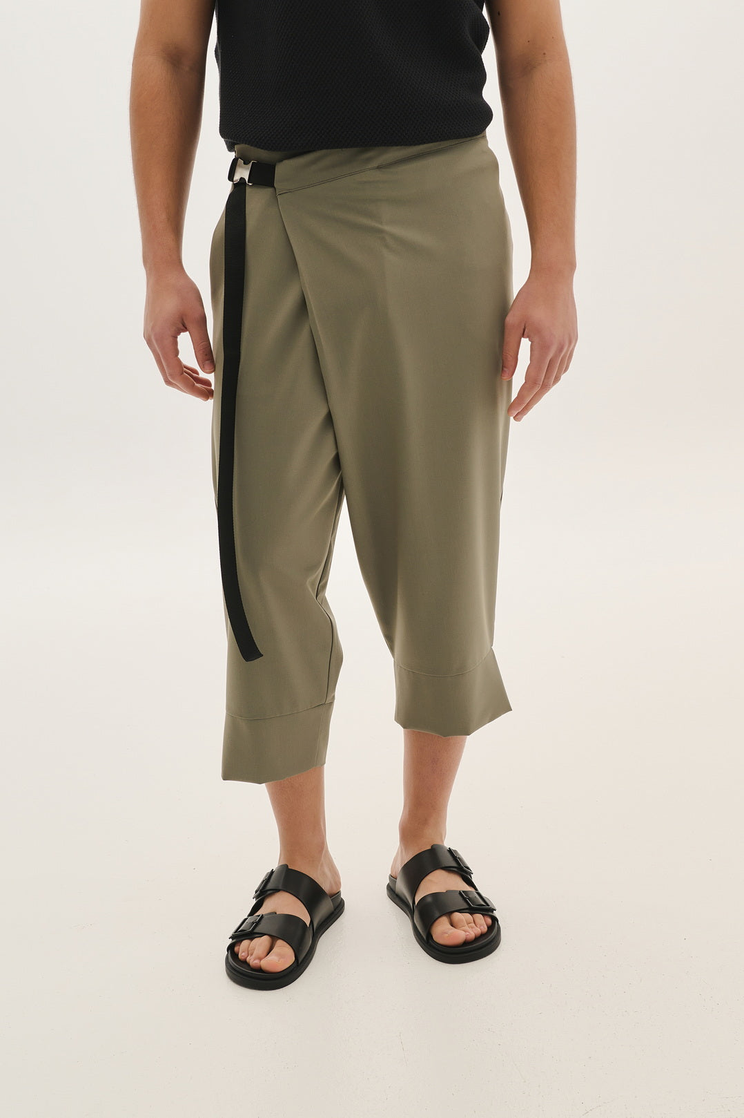 P/COC | PANTS