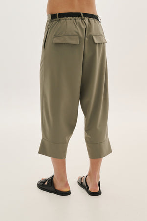 P/COC | PANTS