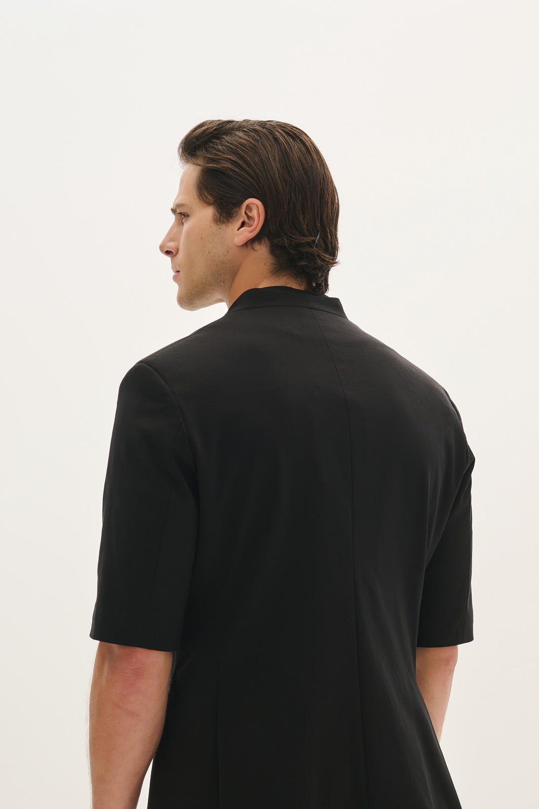P/COC | JACKET