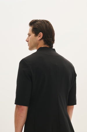 P/COC | JACKET