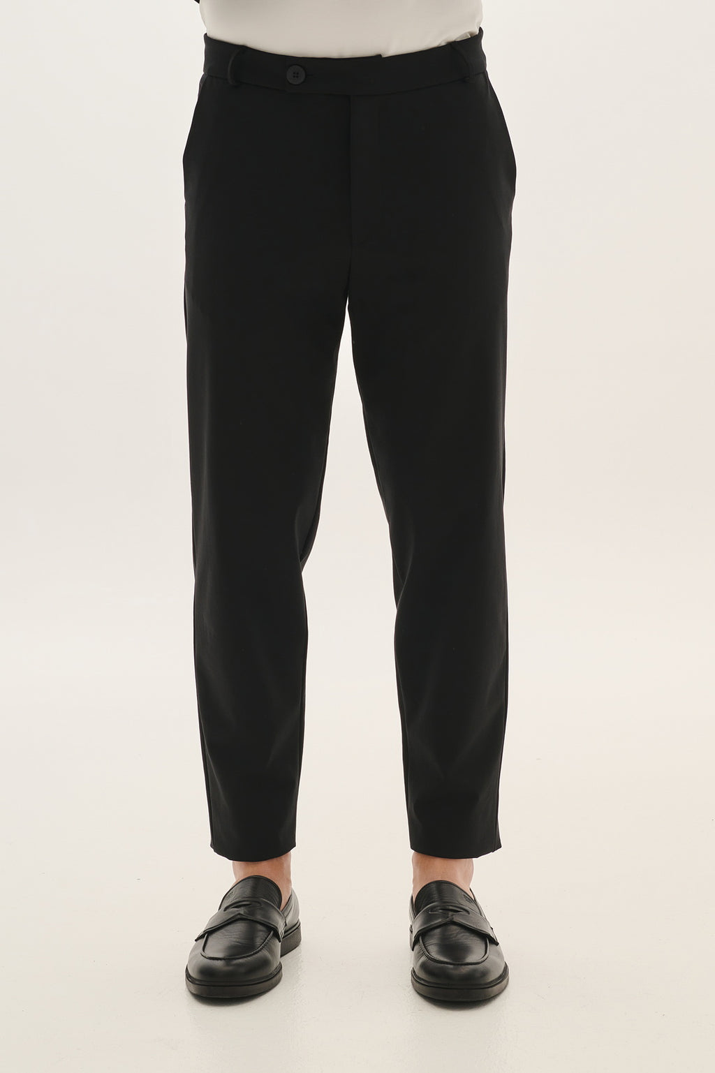 P/COC | PANTS