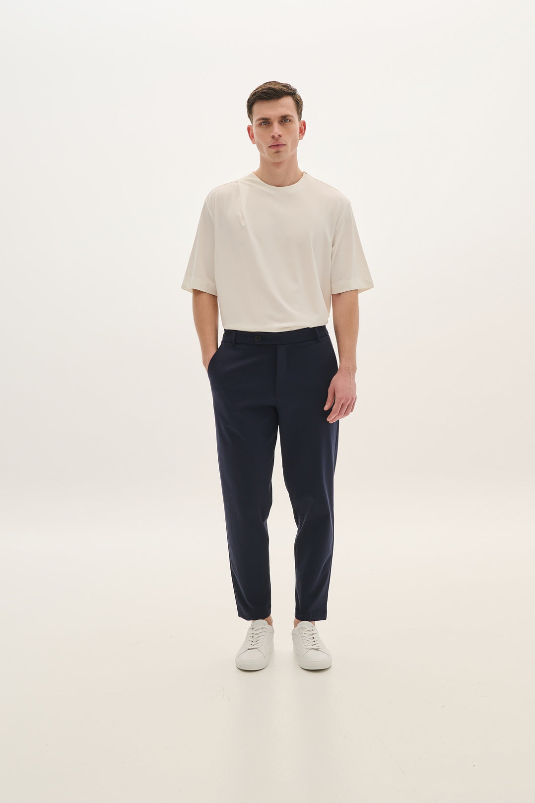 P/COC | PANTS