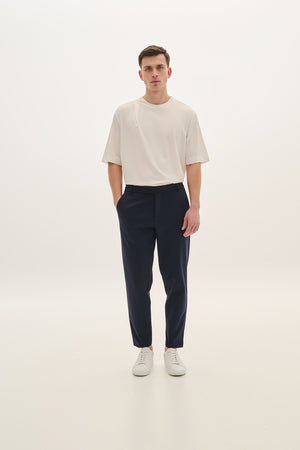 P/COC | PANTS