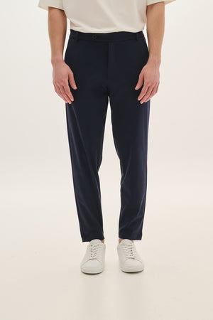 P/COC | PANTS