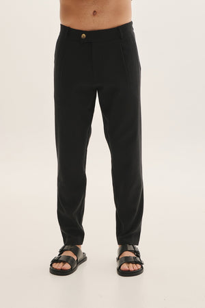 P/COC | PANTS