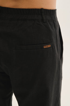 P/COC | PANTS