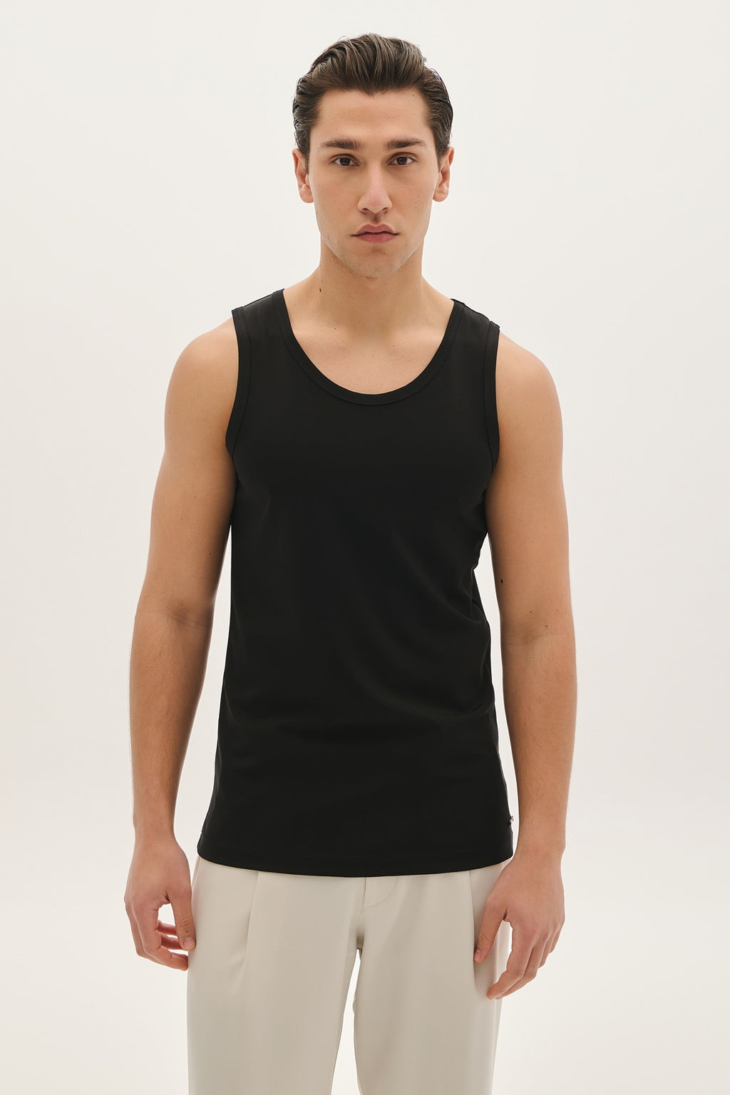P/COC | TANK TOP