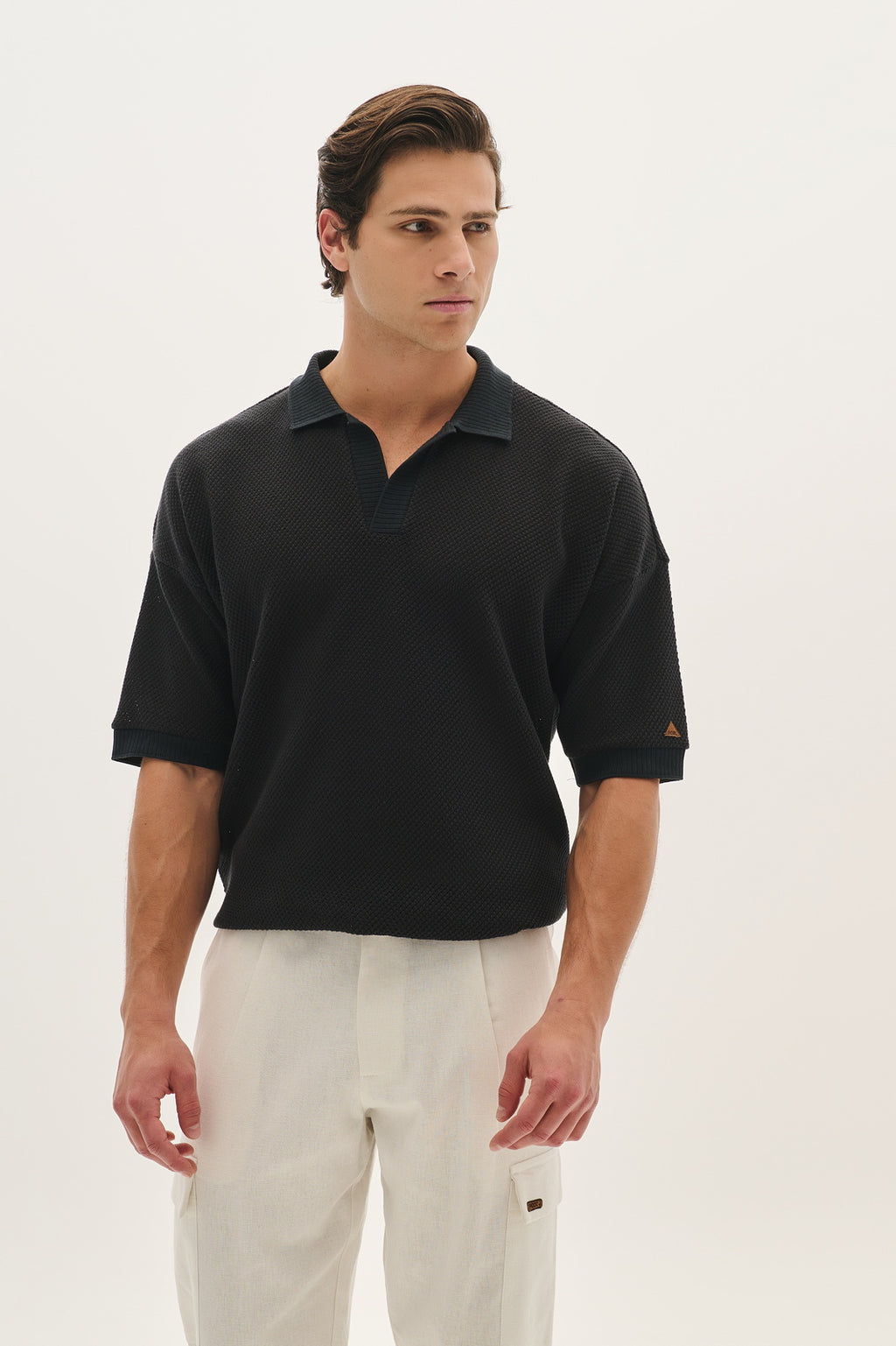 P/COC | T-SHIRT