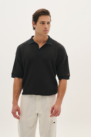 P/COC | T-SHIRT