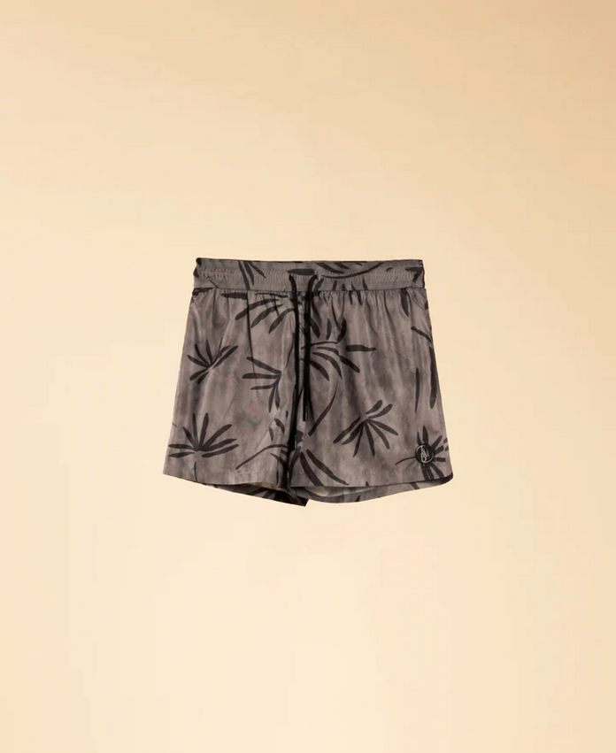 I'M BRIAN | SWIMSHORTS