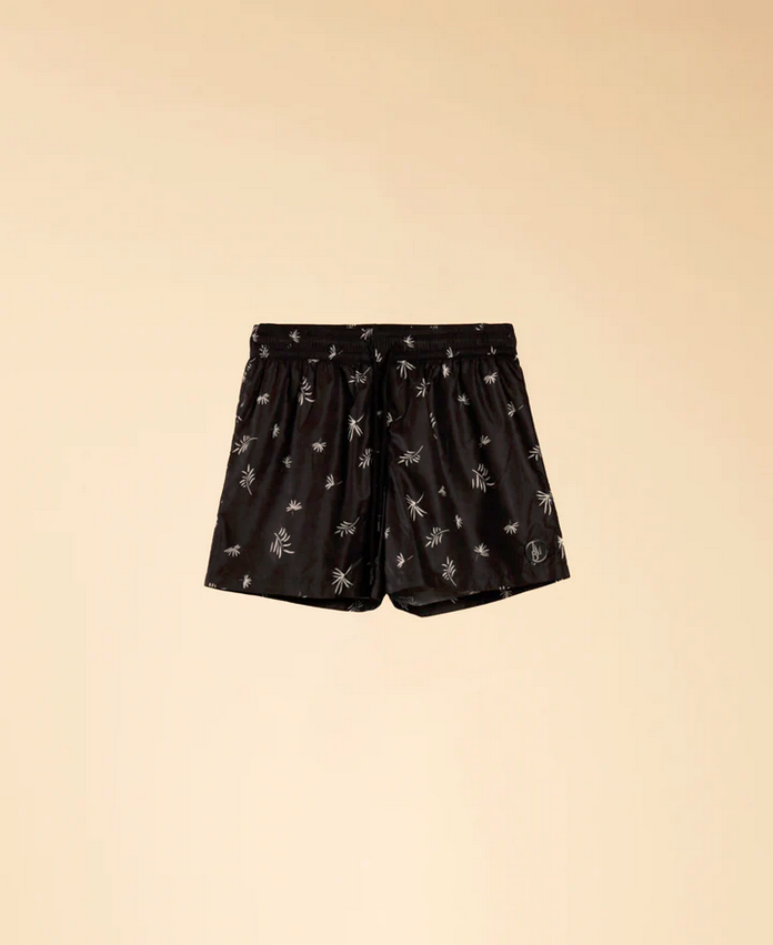 I'M BRIAN | SWIMSHORTS
