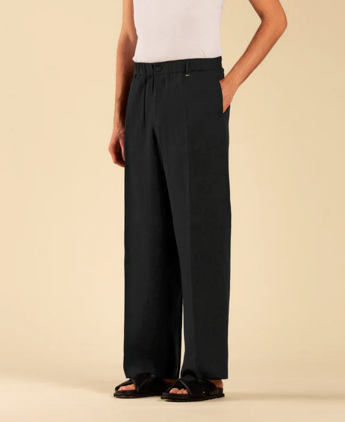 I'M BRIAN | PANTS
