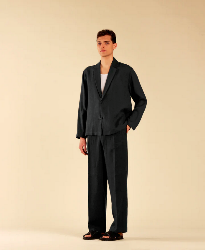 I'M BRIAN | PANTS