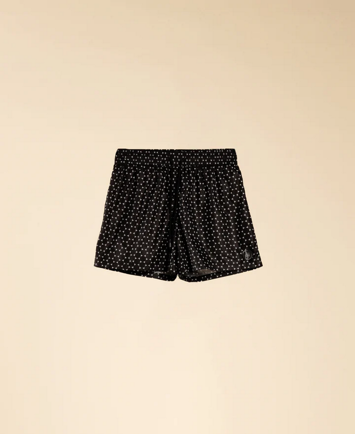 I'M BRIAN | SWIMSHORTS