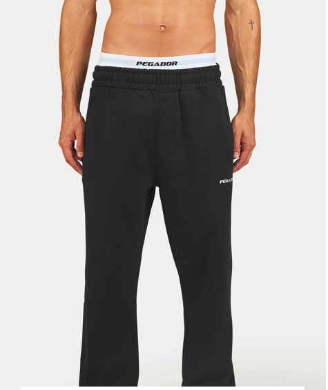 PEGADOR | JOGGER