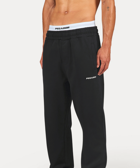 PEGADOR | JOGGER