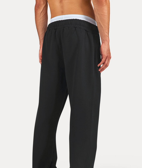 PEGADOR | JOGGER