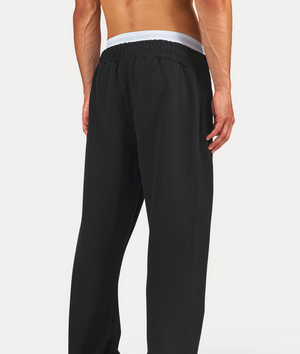 PEGADOR | JOGGER
