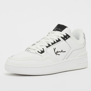 KARL KANI | SHOES