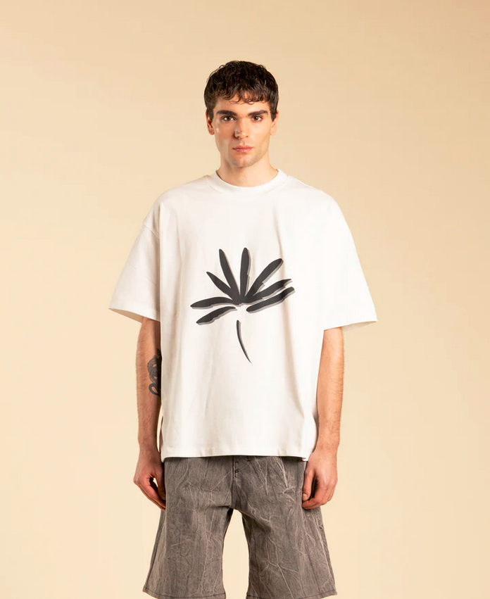 I'M BRIAN | T-SHIRT