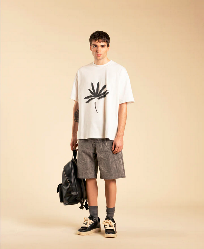 I'M BRIAN | T-SHIRT