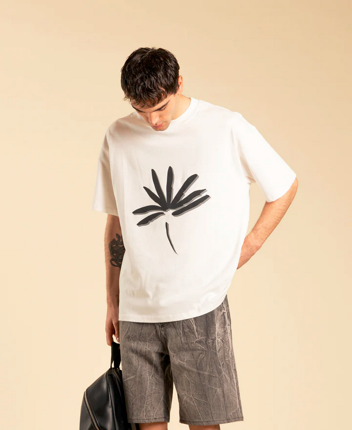 I'M BRIAN | T-SHIRT