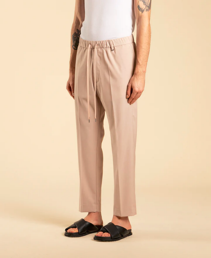 I'M BRIAN | PANTS